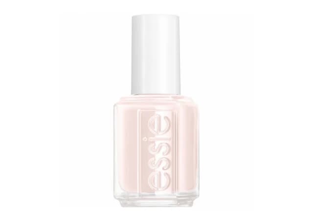 ESSIE LAK ZA NOKTE 6 BALLET SLIPPER (1100018199)