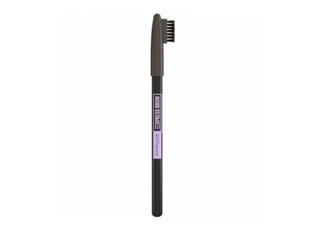 MNY OLOVKA ZA OBRVE EXPRESS BROW 05 DEEP BROWN (1100012957)