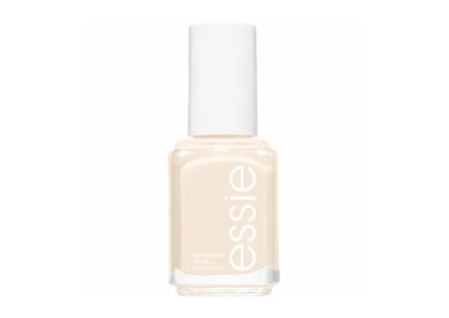 ESSIE LAK ZA NOKTE 5 ALLURE (1100018198)