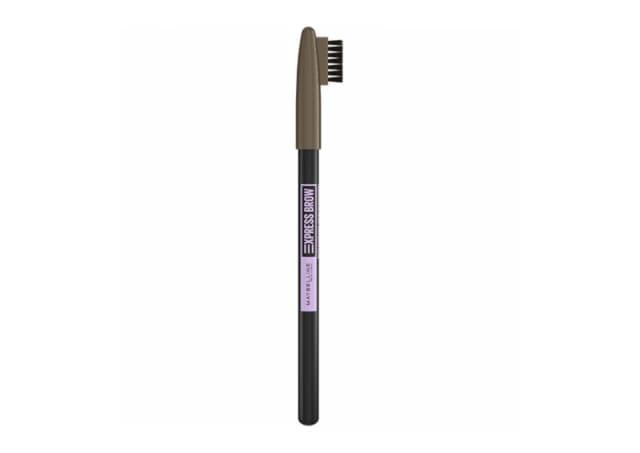 MNY OLOVKA ZA OBRVE EXPRESS BROW 04 MEDIUM BROWN (1100012956)