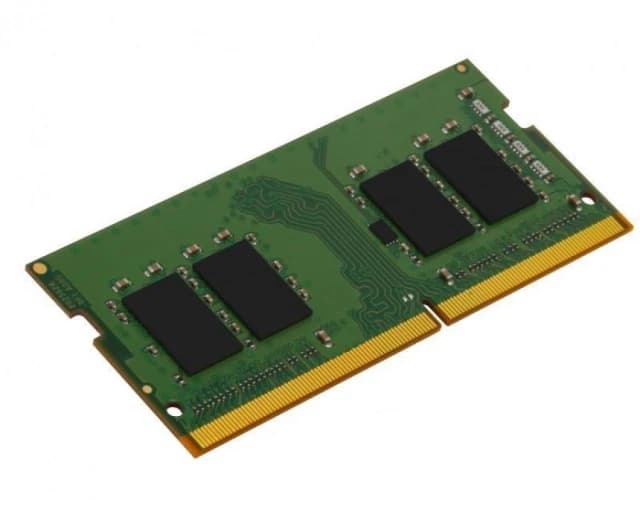 RAM SODIMM DDR3 MicroFrom 8GB PC1600 