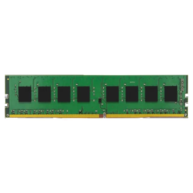 RAM SODIMM DDR4 MicroFrom 4GB PC2666