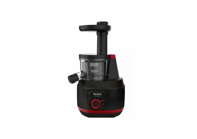 Sokovnik Tefal ZC150838