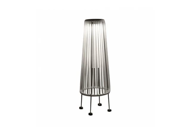 Solarna baštenska lampa ML-LT004