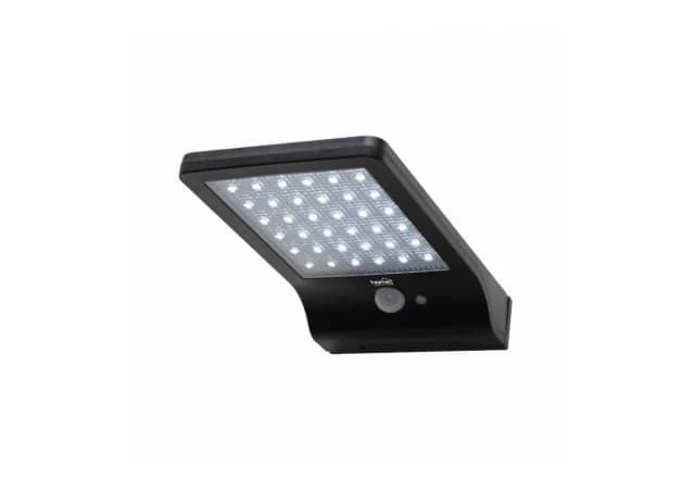 Solarni LED reflektor sa senzorom pokreta FLP300SOLAR