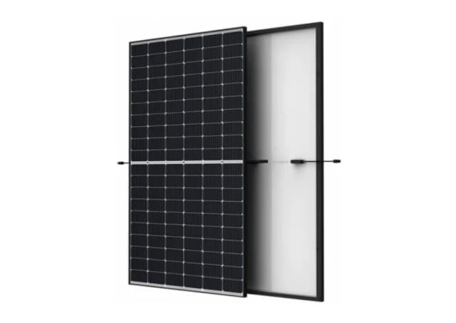 Solarni panel BS Mono 425W 8307