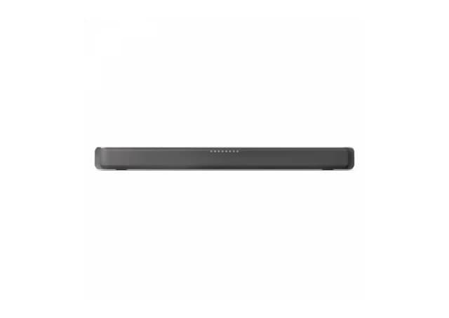 Soundbar Philips TAB5109/10