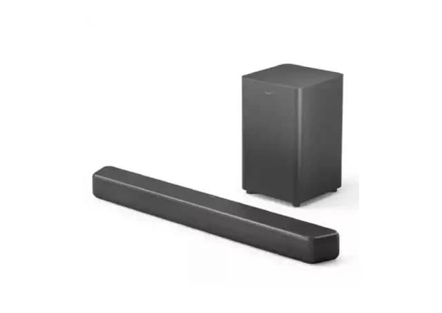 Soundbar Philips TAB5309/10