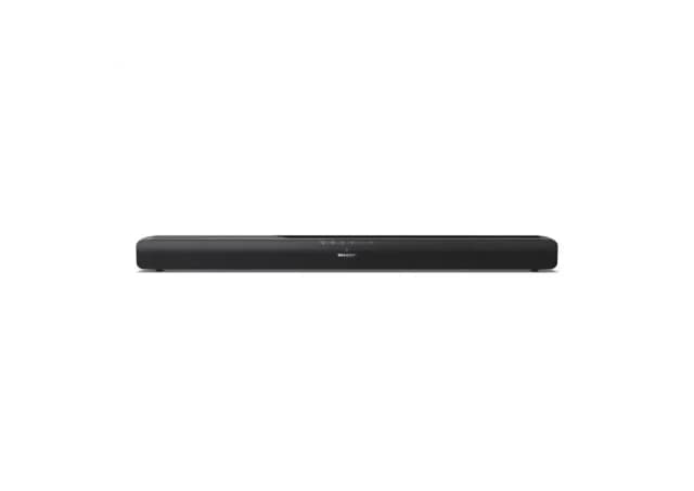 Soundbar Sharp HT-SB100/crni