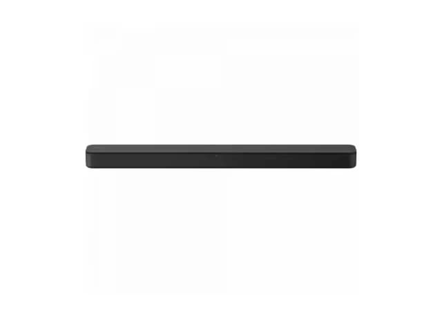 Soundbar Sony HTSF150 120W 2.0