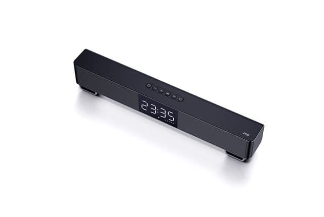 Zvučnik SOUNDBAR MS ECHO H500