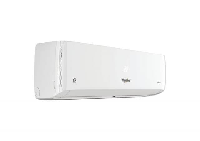 WHIRLPOOL SPICR 312W Inverter klima uređaj 