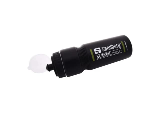 Sportska boca Sandberg Active 750ml 999-29