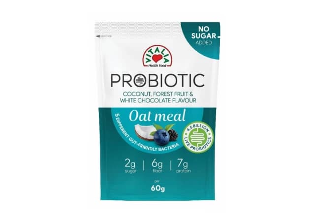 PROBIOTIK OVS.KAŠA CRV.V&B.ČOK-BEZ ŠEĆ 60G (1100018962)