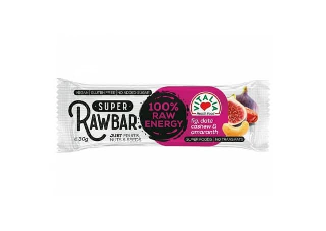 RAW BAR-URMA, SMOKVA I INDIJSKI ORAH 30G (1100018927)