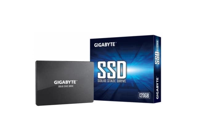 SSD GIGABYTE GP-GSTFS31240GNTD 240GB/2.5"/SATA3/crna