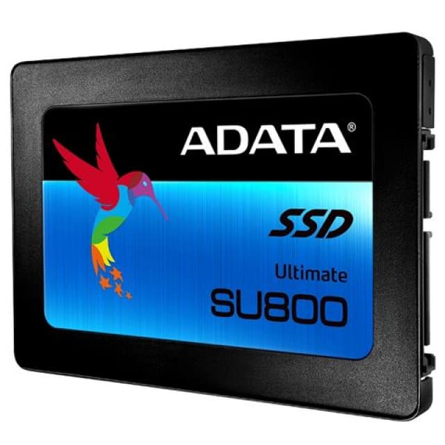 SSD AD 512GB SU800 SATA 3D Nand