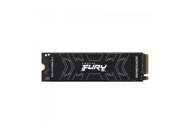 SSD KINGSTON SFYRS 1TB/M2/NVMe/crna