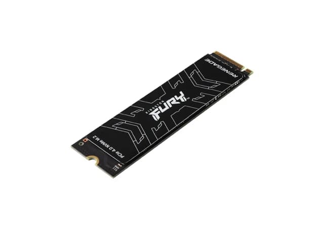 SSD KINGSTON SFYRS 500GB/M.2/NVMe/crna