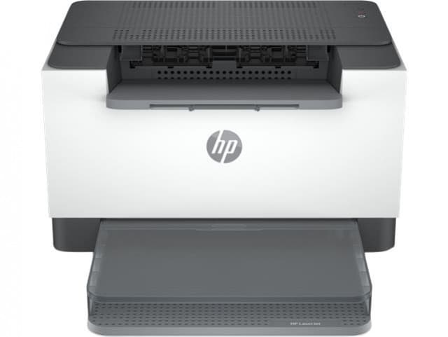 Štampač HP LASERJET M211d, 9YF82A