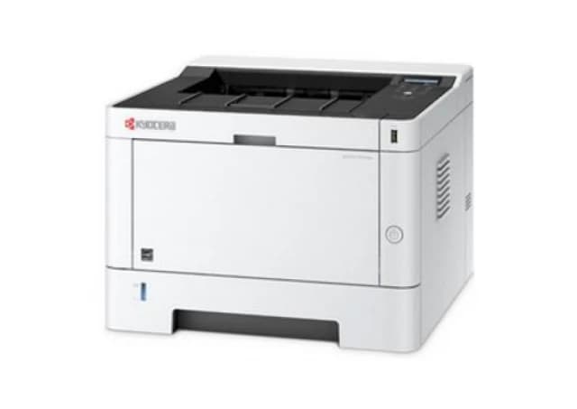 Štampač Laser KYOCERA ECOSYS P2040dn