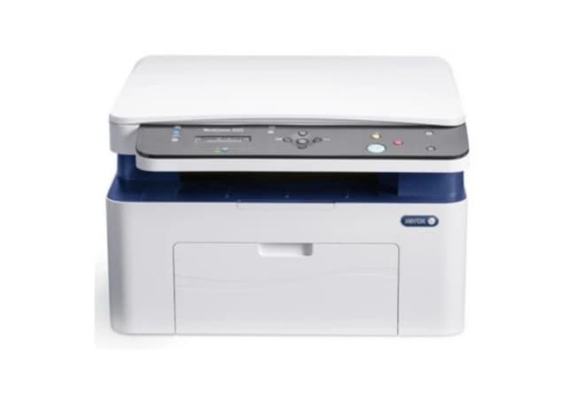 Stampac Xerox 3025V_BI 100N02955K2B Wi-Fi, USB, laserski multifunkcionalni sampac (toner 3020/3025)