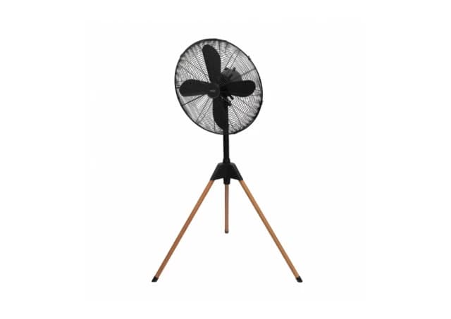 Stojeći ventilator 45cm 60W SF45