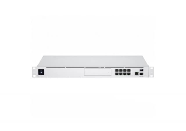 Switch Ubiquiti UDM-PRO-EU