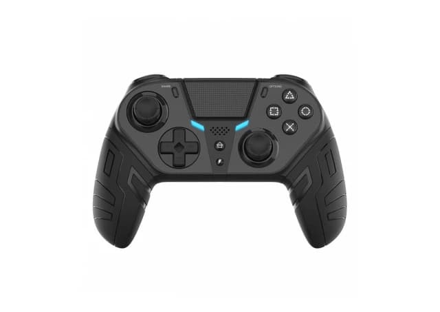 SwapForce Gamepad