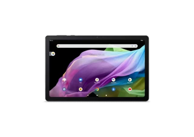 Tablet 10.4 Acer Iconia P10-11-K13V 2K IPS/OC2.0/4GB/64GB /8MP/5MP/Android 12