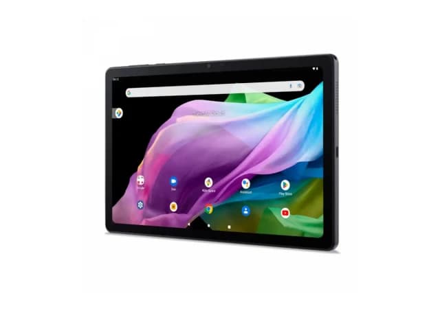 Tablet 10.4 Acer Iconia P10-11-K1WL 1920x1200 IPS/4GB/128GB/5+8MPix