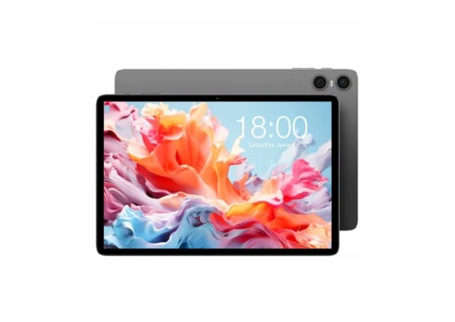 Tablet PC Teclast P30T 10.1"