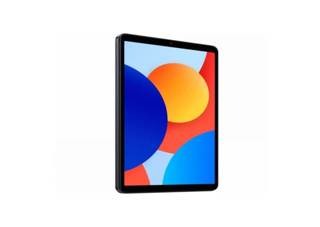 Tablet XIAOMI Redmi Pad SE 8.7 4G/OC2.0GHz/4GB/64GB/8MP/Android/siva