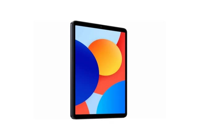 Tablet XIAOMI Redmi Pad SE 8.7/OC2.0GHz/4GB/64GB/WiFi/8MP/Android/siva