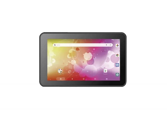 Denver tablet taq-70383