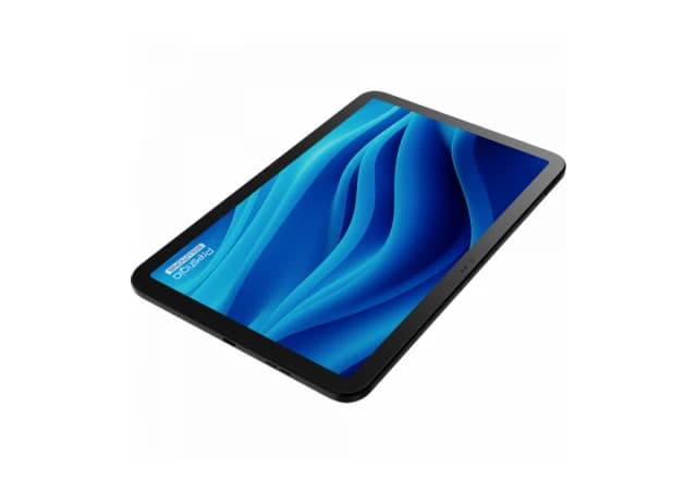 Virtuoso 10.36inch tablet T618 6GB+128GB, 1200*2000K IPS panel 400cd/m2, TP incell, Camera Front 5MP+ Rear 8MP, 8000mAh Battery, Dual Wifi, BT5.0, GPS, FM,  15W fast charging, 2G/3G/4G,Android13