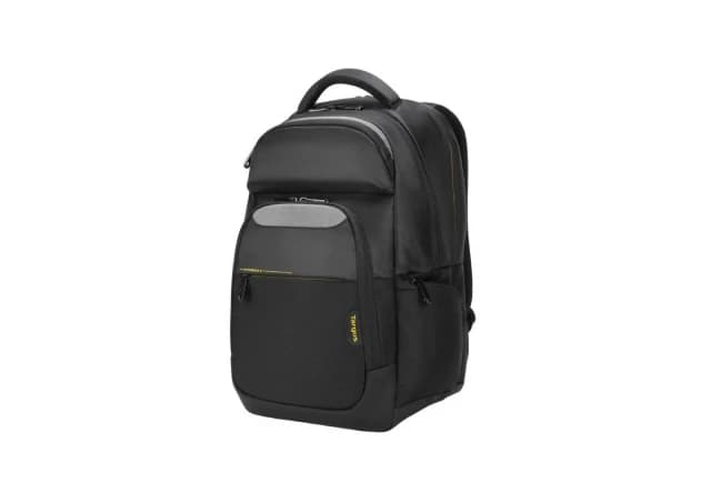 TARGUS Ranac za notebook 14 inča TCG655GL CityGear 