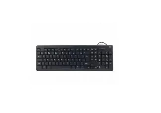 Tastatura Jetion JT-DKB577 YU