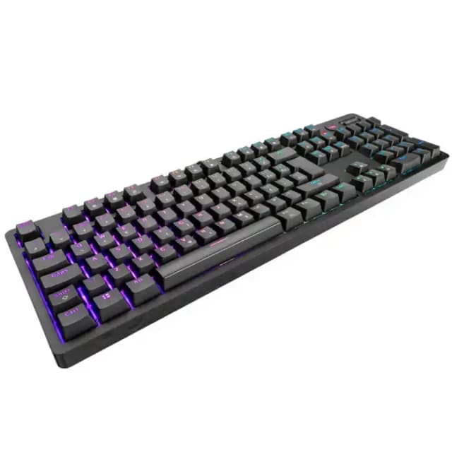 Tastatura MS Elite C720