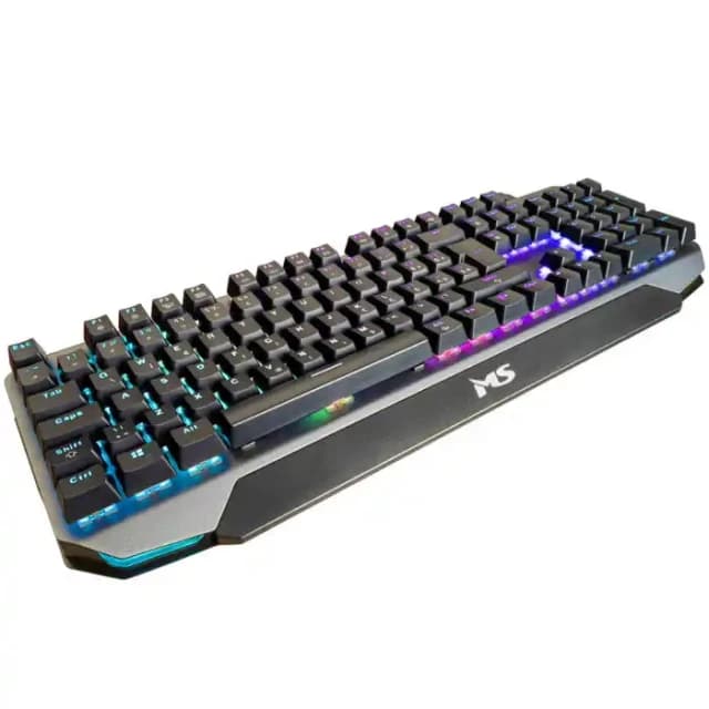 Tastatura MS Elite C910