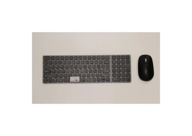 TASTATURA SK-012