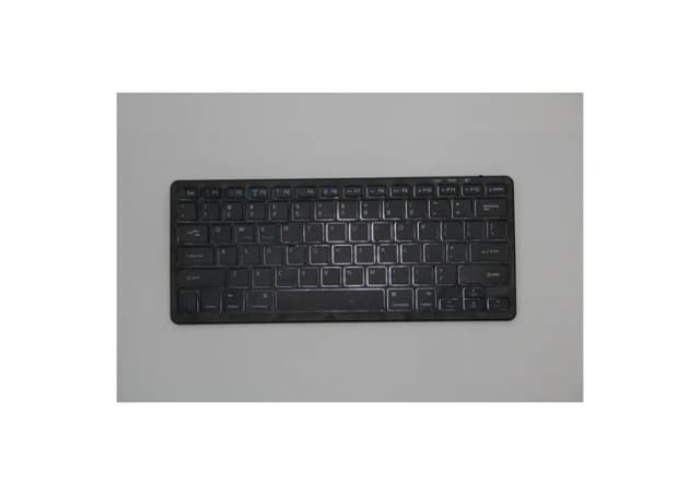 TASTATURA SK-021