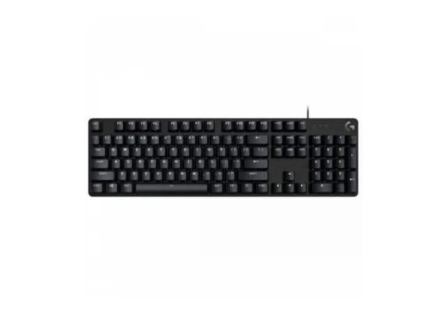 Tastatura USB Logitech G413 SE Tactile US 920-010437