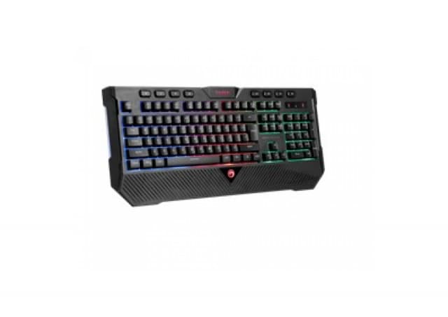 Tastatura USB MARVO K656 GAMING