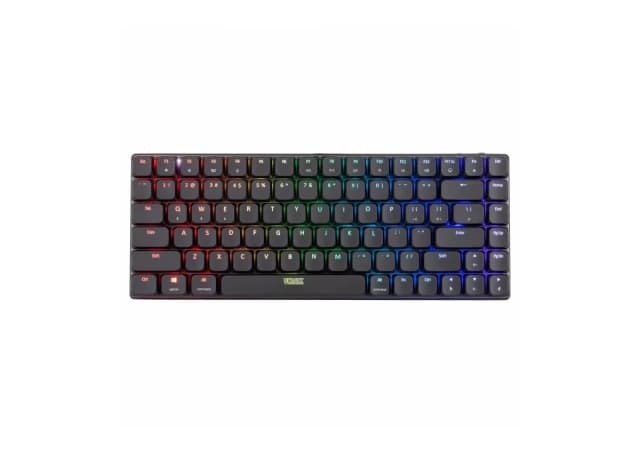 Tastatura YENKEE YKB 3700US