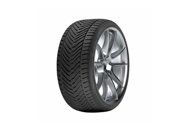 TAURUS CAR AS 145/70 R13 71T TL ALL SEASON 