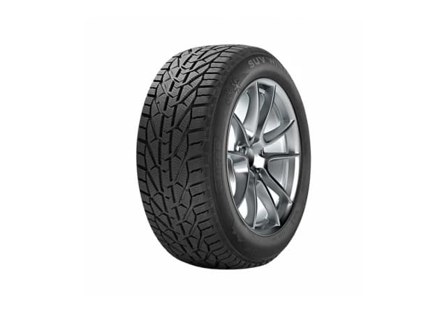 TAURUS SUV WI 215/60 R17 96H TL SUV WINTER