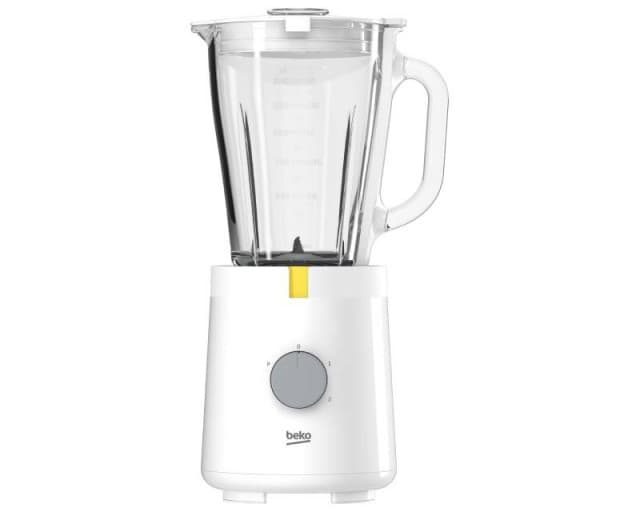 BEKO TBN 62608 W Stoni blender 