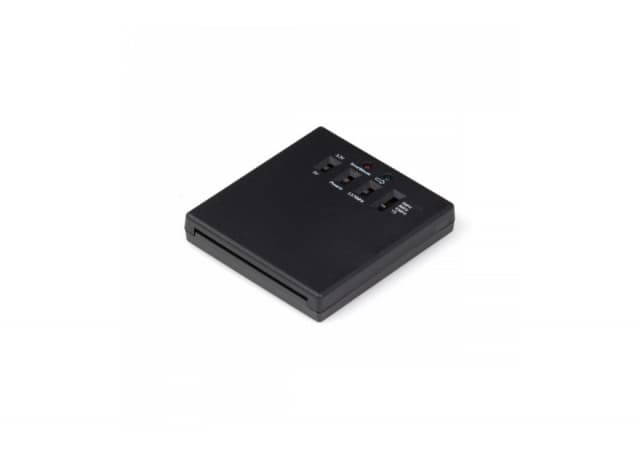 TBS3102 Smart card Reader model A