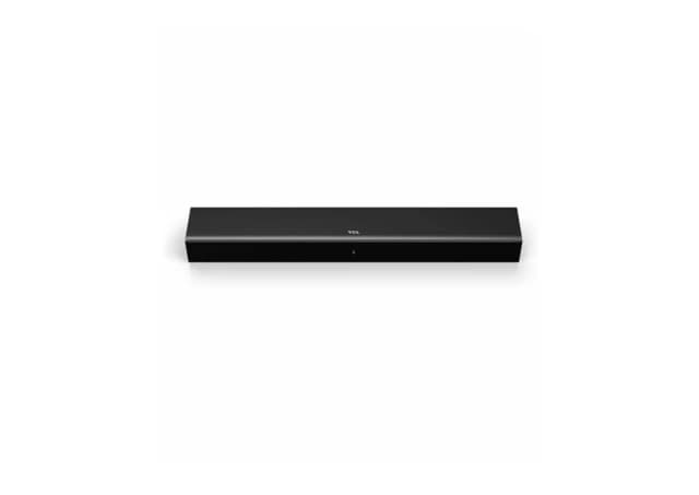 TCL Soundbar TS3100